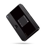 Tp-Link M7350 LTE (3G-4G) Taşınabilir Router