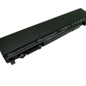 RETRO Toshiba Dynabook Portege R700, Satellite R630 Notebook Bataryası - 6 Cell