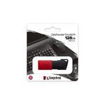 Kingston 128GB Exodia M DTXM/128GB