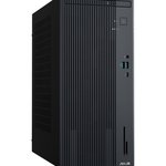 ASUS P500MV i5-13420H 8GB 512GB FreeDos