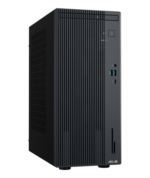 ASUS P500MV i5-13420H 8GB 512GB FreeDos