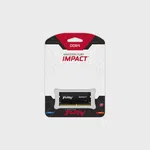 Kingston Impact 32GB 3200 D4 KF432S20IB/32TR (NB)