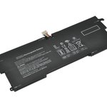 Retro HP EliteBook x360 1020 G2 ET04XL Notebook Bataryası