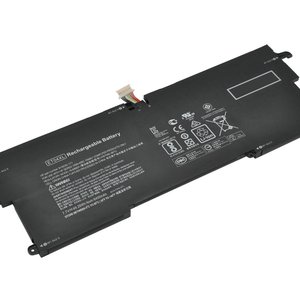 RETRO Hp EliteBook x360 1020 G2, ET04XL Notebook Bataryası