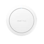 RUIJIE-REYEE RG-RAP2266 Wİ-Fİ 6 TAVAN TİPİ GİGABİT ACCESS POİNT