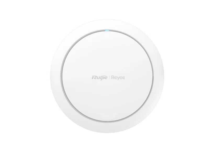 Ruijie Reyee RG-RAP2266 Wi-Fi 6 Tavan Tipi Gigabit Access Point