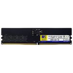 TwinMOS 32GB DDR5 4800MHz (TMD532GB4800U40)