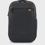 Dell EcoLoop Premium 16'' Notebook Sırt Çantası