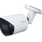 Dahua IPC-HFW2541S-S-0360B-S2 5MP 3.6mm IR Bullet