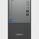 Lenovo Neo 50t U5-225 16GB 512GB SSD FreeDOS Masaüstü Bilgisayar