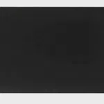 HP Pavilion g6-2277et C5J76EA Lcd A Cover Arka Kapak Kasa