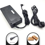 RETRO Asus 20V 16.5A 330W Pinli Uç (6.0 mm) Notebook Adaptör RPA-AC346