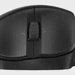 HP 685 Dual Bluetooth Mouse Siyah (8T6M0UT)