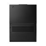 LENOVO E14 21SX007CTX U7/16/512/DOS