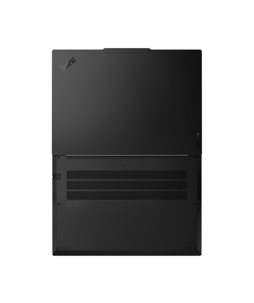 LENOVO E14 21SX007CTX U7/16/512/DOS