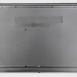 HP 15-DA 15-DB 15-DR 250 G7 TPN-C135 TPN-C136 Alt Üst kasa Takım