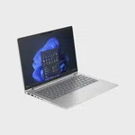 HP EliteBook 640 G11 Ultra 7 155U 16GB 512GB 14''