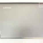 Lenovo 510-15ISK 80SR 510-15IKB 80SV Lcd Cover Arka Kapak Kasa