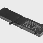 Asus N550, N550J  N550JV, N550JX G550, Q550, c41-n550 Batarya Pil