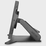 Wacom Cintiq Pro 22 DTH227K0B-ST Çizim Tableti