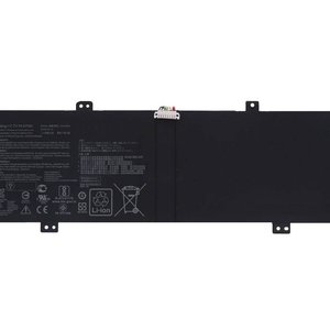 RETRO Asus UX431F, C21N1833 Notebook Bataryası