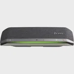 Poly Sync 20+ USB-A Ses Konferans Cihazı