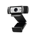 Logitech C930E Webcam 960-000972