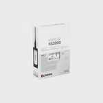 Kingston 4T XS2000B Usb-C Taşınabilir SSD