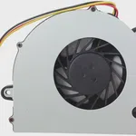 Toshiba satellite L500 L505 L500d L505d L555 Fan 