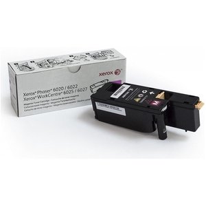 XEROX 106R02761 MAGENTA TONER