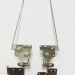 Lenovo ideapad G50-45, 20466  Menteşe Takımı Sağ Sol Orjınal