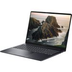 16.0  WUXGA(WU) 1920X1200, CORE ULTRA 7 255H, DDR5 16GB, 512GB, No OS