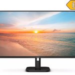 Philips 24E1N1300A/00 23.8'' 1ms Hdmi Type-C MM IPS