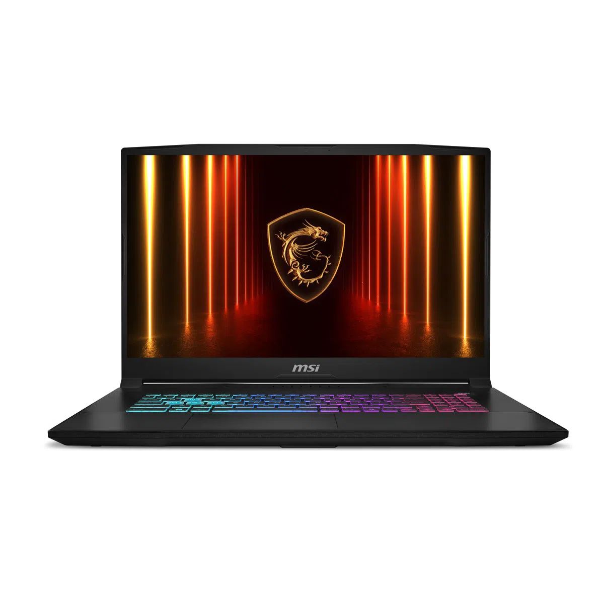 MSI NB KATANA 17 HX B14WFK-215XTR