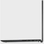 Dell Vostro 3530 i7-1355U 16GB 512GB 15.6" Ubuntu Notebook