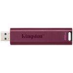 Kingston 256GB Exodia M DTMAXA/256GB