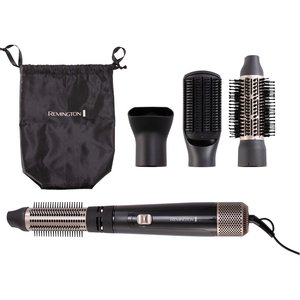 REMINGTON AIRSTYLER AS7500 1000 W SAC SEKILLENDIR