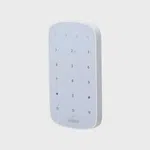Dahua DHI-ARK30T-W2 Kablosuz Keypad