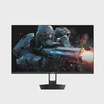 KTC 27" H27T22C QHD Fast IPS 180Hz 1ms