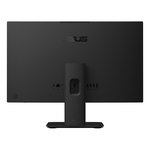ASUS 23.8" FHD Black, Intel® Core™ i5-13420H , DDR5 8GB, 512GB M.2 NVMe™ PCIe® 4.0 SSD, FreeDOS