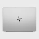 HP EliteBook 640 G11 Intel Core Ultra 5 125U 16gb 512gb SSD FreeDOS