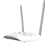 Tp-Link TL-WA801N 300Mbps Access Point