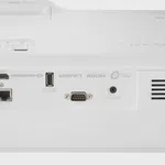 ViewSonic LS901-4K Lazer Projeksiyon Cihazı (VS20033)