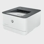 HP LaserJet Pro 3003dw Mono Lazer Yazıcı (3G654A)
