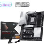 MSI PRO X870E-P WIFI AM5 DDR5 ANAKART