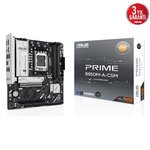 ASUS PRIME B850M-A-CSM MB