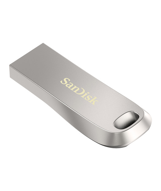 SanDisk Ultra Luxe USB 3.2 150 MB/s 32GB