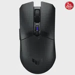 Asus TUF Gaming M4 Wireless Kablosuz Oyuncu Mouse