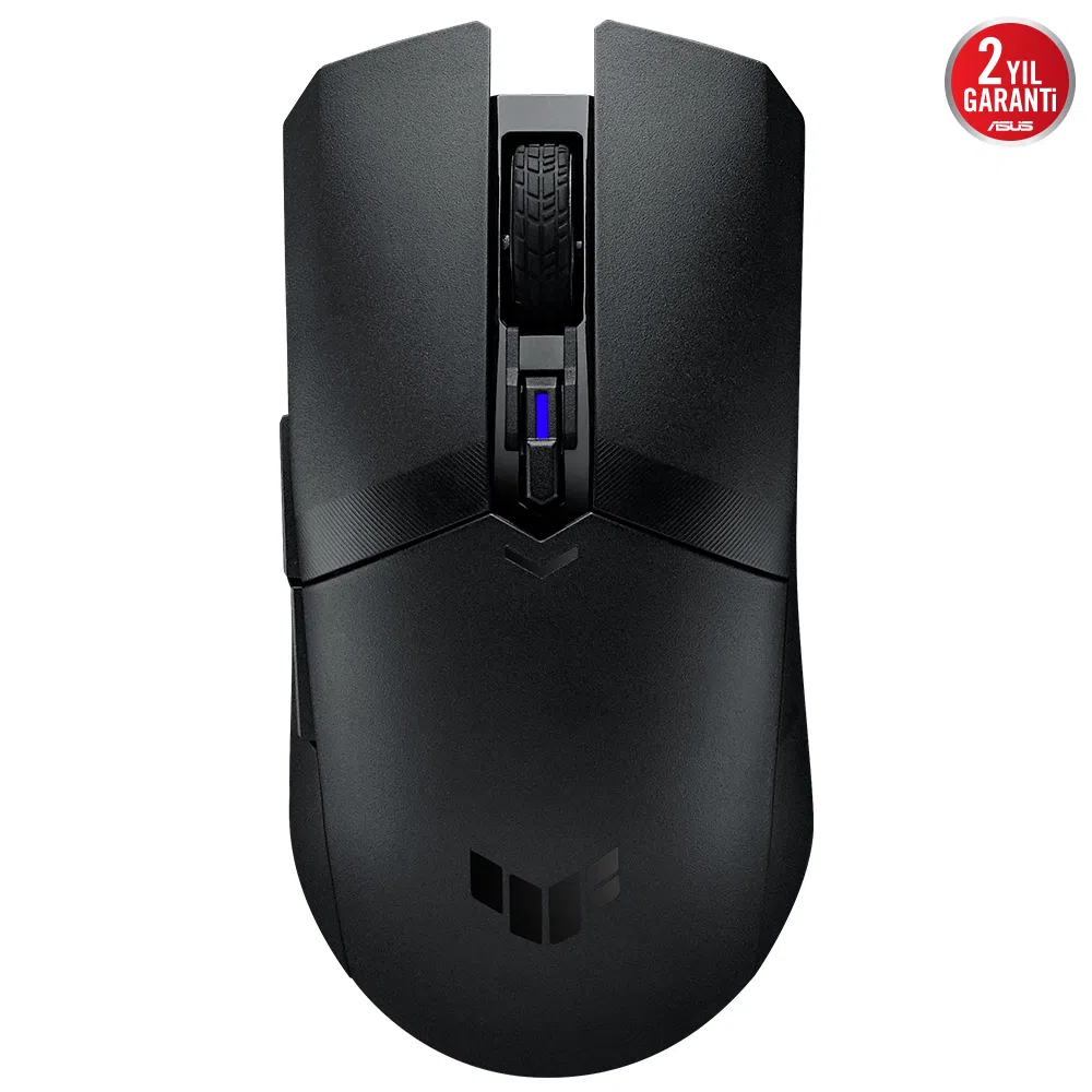Asus TUF Gaming M4 Wireless