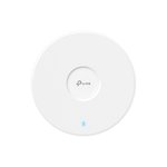 TP-LINK OMADA EAP723 WIFI 7 ACCESS POINT
